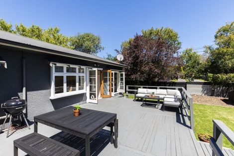 Photo of property in 115 Clarendon Terrace, Woolston, Christchurch, 8023