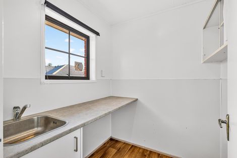 Photo of property in 1 Manuka Street, Matamata, 3400