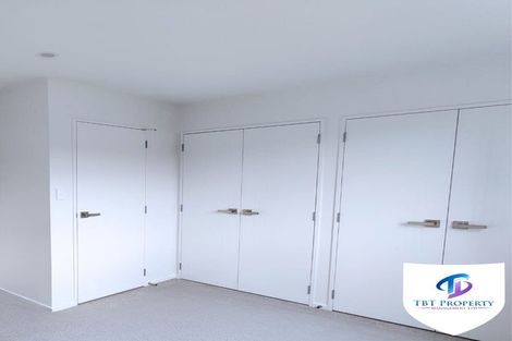 Photo of property in 3/11 Stottholm Road, Titirangi, Auckland, 0604