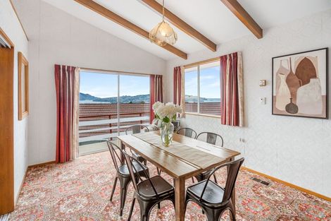 Photo of property in 53 Sutcliffe Street, Saint Clair, Dunedin, 9012