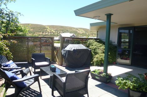 Photo of property in 137 Hazlett Street, Clyde, 9330
