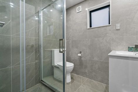 Photo of property in Eden Road, Tasman, Upper Moutere, 7175