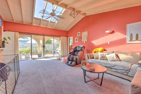 Photo of property in 12 Koa Street, Gore, 9710