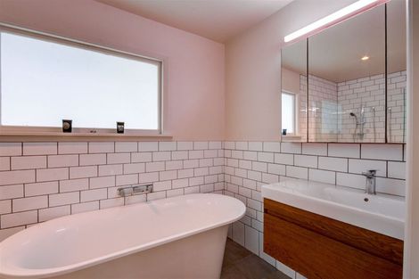 Photo of property in 129 Island Road, Kaiapoi, 7691