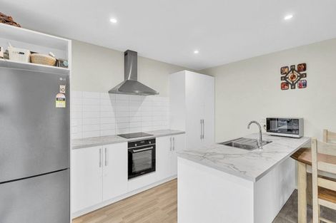 Photo of property in 80 Avanda Avenue, Rolleston, 7615