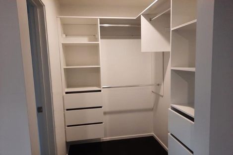 Photo of property in 32 Ellmers Street, Woodend, 7691