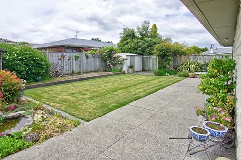 Photo of property in 4/3 Cockburn Street, Kilbirnie, Wellington, 6022