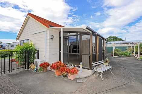 Photo of property in 40a/5 York Avenue, Tamatea, Napier, 4112