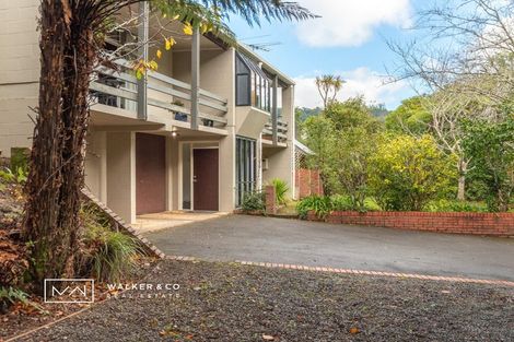 Photo of property in 41 Fendalton Crescent, Pinehaven, Upper Hutt, 5019