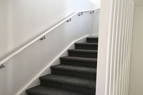 Photo of property in 99 Vandeleur Avenue, Birkdale, Auckland, 0626