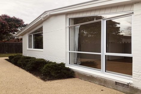 Photo of property in 28 Clyde Road, Upper Riccarton, Christchurch, 8041