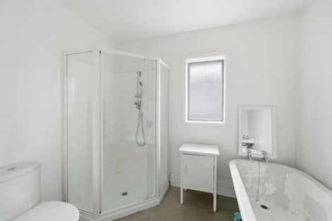 Photo of property in 56 Tedder Avenue, North New Brighton, Christchurch, 8083