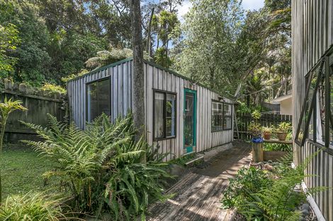 Photo of property in 78 Motutara Road, Muriwai, Waimauku, 0881