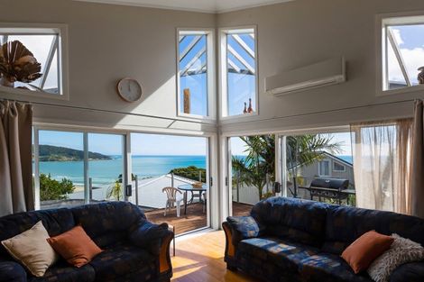 Photo of property in 47c Reef View Road, Ahipara, Kaitaia, 0481