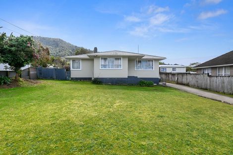 Photo of property in 255 Clayton Road, Pukehangi, Rotorua, 3015