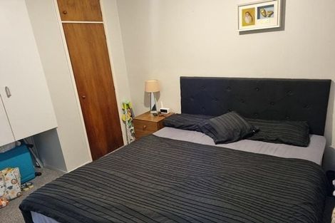 Photo of property in 1/23 The Esplanade, Eastern Beach, Auckland, 2012