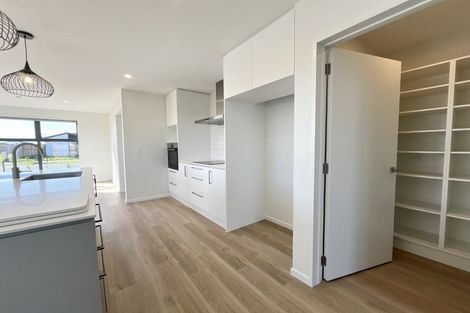 Photo of property in 3 Mondo Drive, Rolleston, 7614