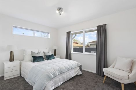Photo of property in 7b Edmonds Street, Woolston, Christchurch, 8062
