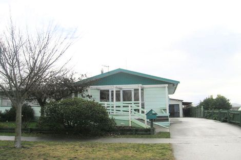 Photo of property in 40 Kingsley Drive, Flaxmere, Hastings, 4120