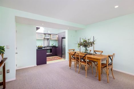 Photo of property in 30 Beechwood Drive, Northwood, Christchurch, 8051