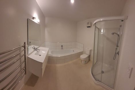 Photo of property in 130a Navigation Drive, Whitby, Porirua, 5024