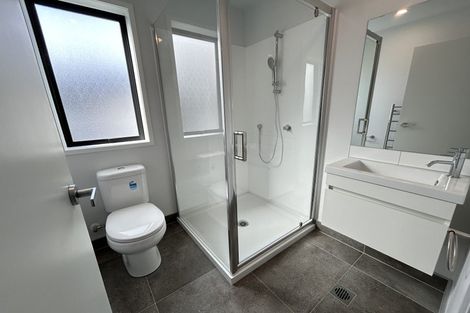 Photo of property in 57 Whati Lane, Henderson, Auckland, 0612