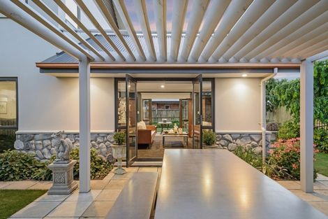 Photo of property in 36 Millstream Drive, Northwood, Christchurch, 8051