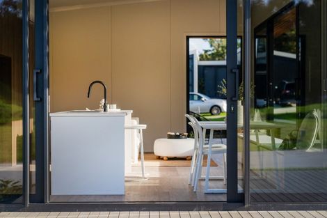 Photo of property in 11 Pinnacles Lane, Pauanui, 3579