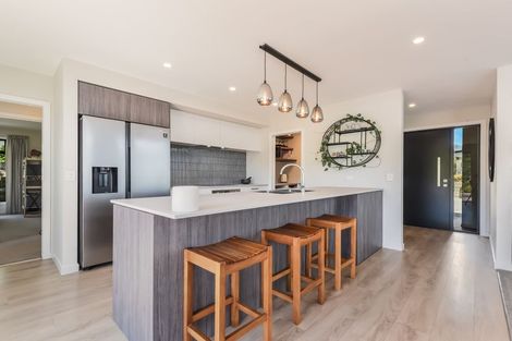 Photo of property in 18 Hill Tops Way, Stoke, Nelson, 7011