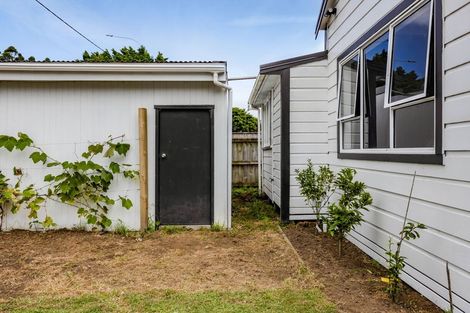 Photo of property in 9 Princes Street, Hawera, 4610