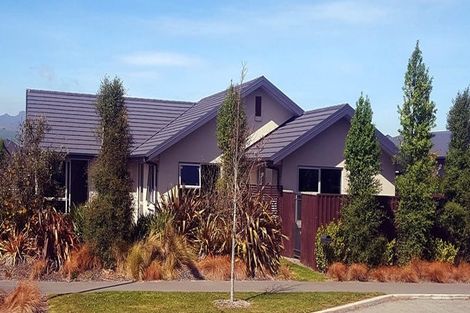 Photo of property in 18 The Runway, Wigram, Christchurch, 8042