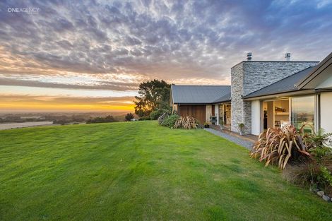 Photo of property in 314 Cones Road, Loburn, Rangiora, 7472