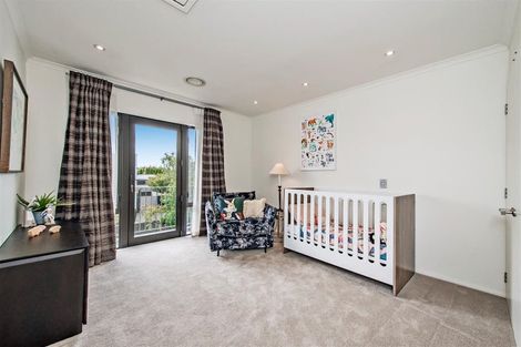 Photo of property in 81a Harakeke Street, Fendalton, Christchurch, 8014