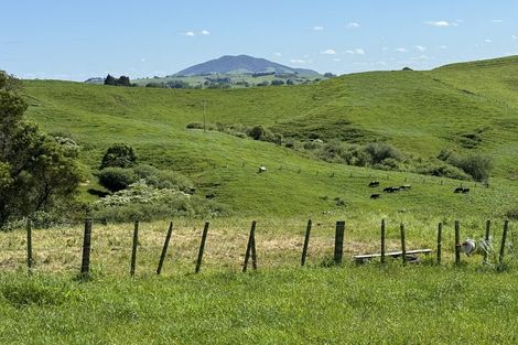 Photo of property in 92 Mountain View Road, Otorohanga, 3900