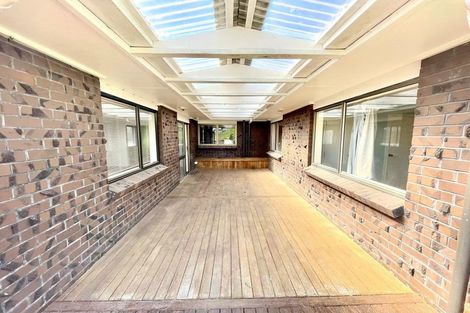 Photo of property in 315 Bucklands Beach Road, Bucklands Beach, Auckland, 2012