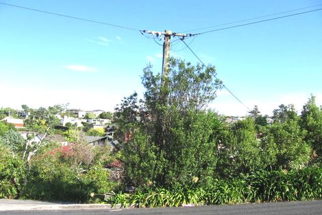 Photo of property in 1/61 Hebron Road, Waiake, Auckland, 0630