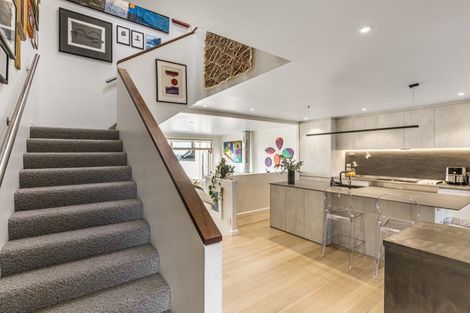 Photo of property in 11a/5 Killarney Street, Takapuna, Auckland, 0622