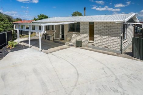 Photo of property in 3 Peninsula Road, Spring Creek, 7202