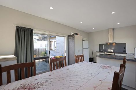 Photo of property in 350 Havelock Street, Ashburton, 7700