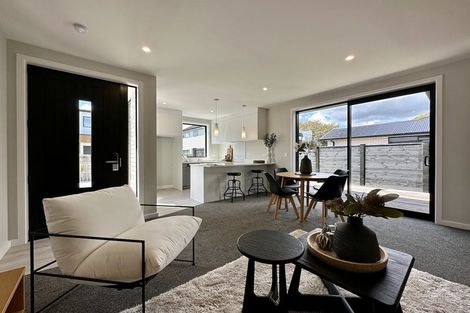 Photo of property in 62u3 Queenwood Avenue, Queenwood, Hamilton, 3210