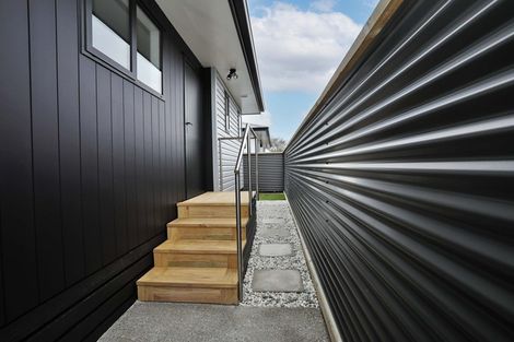 Photo of property in 31 Nelson Street, Georgetown, Invercargill, 9812