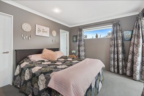 Photo of property in 2 Maltby Drive, Rolleston, 7615