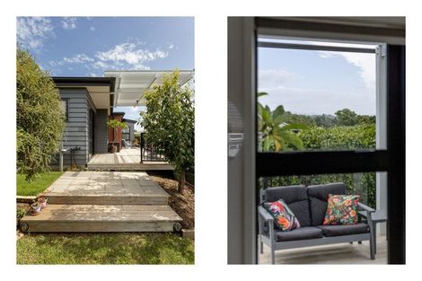 Photo of property in 132c Margaret Drive, Omokoroa, 3114