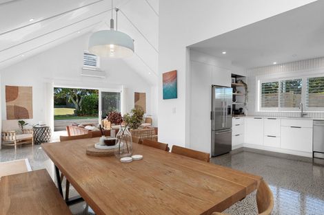 Photo of property in 60r Carmichael Road, Bethlehem, Tauranga, 3110