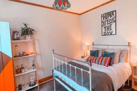 Photo of property in 977 Colombo Street, St Albans, Christchurch, 8014