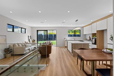 Photo of property in 7 Taiao Rise, Warkworth, 0985