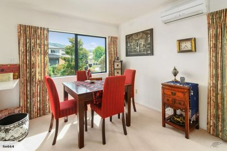 Photo of property in 66unit Kawaha Point Road, Kawaha Point, Rotorua, 3010