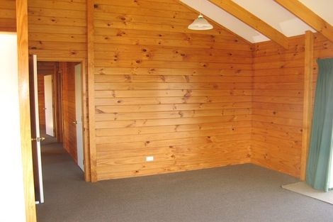 Photo of property in 103a Taipari Street, Maungatapu, Tauranga, 3112