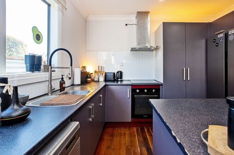 Photo of property in 77 Bowmont Street, Appleby, Invercargill, 9812