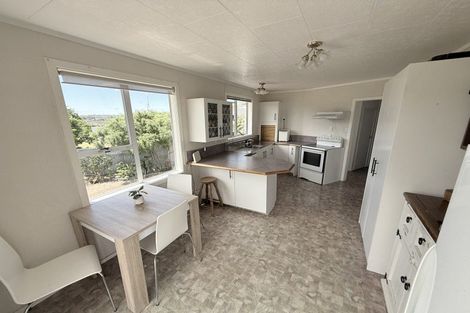 Photo of property in 6 Arundel Place, Springvale, Whanganui, 4501